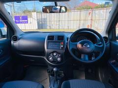 ޡ ӡ졼ɣӡɻ֡žʽʥХå쥹 0520550A30251105W005 2