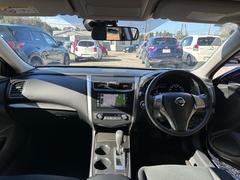 ��Ѥ����ʤ�����򹭤��ݤƤޤ���� 2