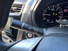 ��������Τ��䤤��碌���紿�ޡ�Φ������Τ������������ڤˤɤ����� 3