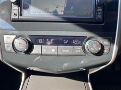 ��������Τ��䤤��碌���紿�ޡ�Φ������Τ������������ڤˤɤ����� 7