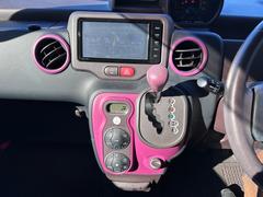 ��������Τ��䤤��碌���紿�ޡ�Φ������Τ������������ڤˤɤ����� 5