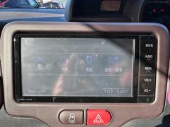 �ʥӤ⸫�䤹���ơ����⤷�䤹���Ǥ��������Ф����ΤȤ��˿������Ǥ��衣�̿��Ǥ⤼�ҥ����å����Ƥ��������͡� 6