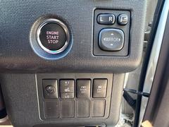 ����Ź���줿�����ͤ˾ܤ������ä򤵤���ĺ������ˡ��ֽ������̵ͭ�ס��Զ��ս�γ�ǧ�ס֥����륹�ݥ���ȡ����Τ������ԤäƤ���ޤ��Τǡ����¿����Ƥ����ĺ���뤪�֤Ȥʤ�ޤ��� 7