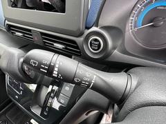 ��������Τ��䤤��碌���紿�ޡ�Φ������Τ������������ڤˤɤ����� 3