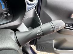 ��������Τ��䤤��碌���紿�ޡ�Φ������Τ������������ڤˤɤ����� 4