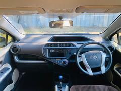   0520550A30251105W009 2