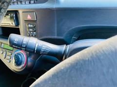   0520550A30251105W009 3