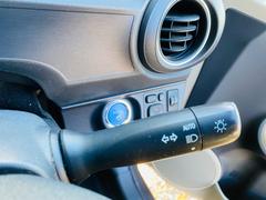   0520550A30251105W009 4