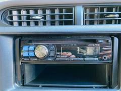   0520550A30251105W009 6