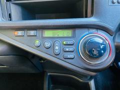   0520550A30251105W009 7