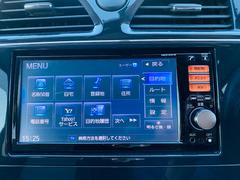 �ʥӤ⸫�䤹���ơ����⤷�䤹���Ǥ��������Ф����ΤȤ��˿������Ǥ��衣�̿��Ǥ⤼�ҥ����å����Ƥ��������͡� 3