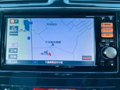 �ʥӤ⸫�䤹���ơ����⤷�䤹���Ǥ��������Ф����ΤȤ��˿������Ǥ��衣�̿��Ǥ⤼�ҥ����å����Ƥ��������͡� 4