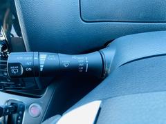 ��������Τ��䤤��碌���紿�ޡ�Φ������Τ������������ڤˤɤ����� 5