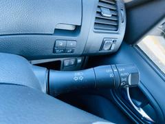 ��������Τ��䤤��碌���紿�ޡ�Φ������Τ������������ڤˤɤ����� 6