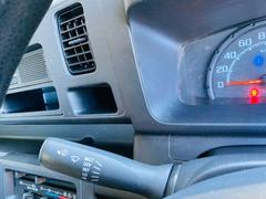 Τ䤤碌紿ޡΦΤڤˤɤ 3