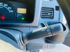 Τ䤤碌紿ޡΦΤڤˤɤ 4