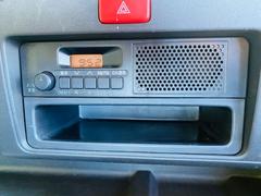 Τ䤤碌紿ޡΦΤڤˤɤ 5