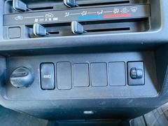 Ź줿ͤ˾ܤä򤵤ĺˡ̵ֽͭסԶսγǧס֥륹ݥȡΤԤäƤޤΤǡ¿Ƥĺ뤪֤Ȥʤޤ 7