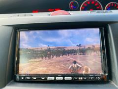 �ʥӤ⸫�䤹���ơ����⤷�䤹���Ǥ��������Ф����ΤȤ��˿������Ǥ��衣�̿��Ǥ⤼�ҥ����å����Ƥ��������͡� 3