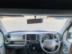 ��Ѥ����ʤ�����򹭤��ݤƤޤ���� 2