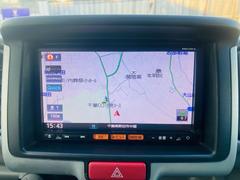 �ʥӤ⸫�䤹���ơ����⤷�䤹���Ǥ��������Ф����ΤȤ��˿������Ǥ��衣�̿��Ǥ⤼�ҥ����å����Ƥ��������͡� 4