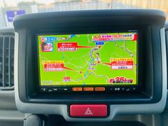 �ʥӤ⸫�䤹���ơ����⤷�䤹���Ǥ��������Ф����ΤȤ��˿������Ǥ��衣�̿��Ǥ⤼�ҥ����å����Ƥ��������͡� 5