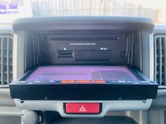 �ʥӤ⸫�䤹���ơ����⤷�䤹���Ǥ��������Ф����ΤȤ��˿������Ǥ��衣�̿��Ǥ⤼�ҥ����å����Ƥ��������͡� 6