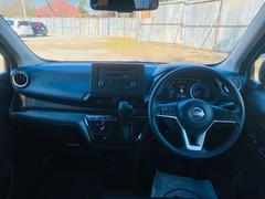 ��Ѥ����ʤ�����򹭤��ݤƤޤ���� 2