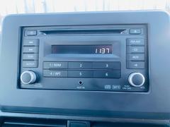 ��������Τ��䤤��碌���紿�ޡ�Φ������Τ������������ڤˤɤ����� 3