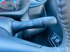 ��������Τ��䤤��碌���紿�ޡ�Φ������Τ������������ڤˤɤ����� 5