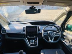 ��Ѥ����ʤ�����򹭤��ݤƤޤ���� 2