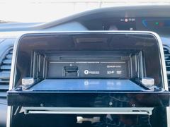 �ʥӤ⸫�䤹���ơ����⤷�䤹���Ǥ��������Ф����ΤȤ��˿������Ǥ��衣�̿��Ǥ⤼�ҥ����å����Ƥ��������͡� 4