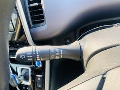 ��������Τ��䤤��碌���紿�ޡ�Φ������Τ������������ڤˤɤ����� 5