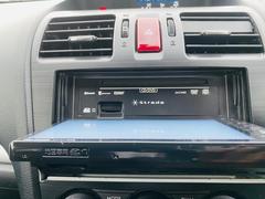 ʥӤ⸫䤹ơ⤷䤹ǤФΤȤ˿Ǥ衣̿Ǥ⤼ҥåƤ͡ 4