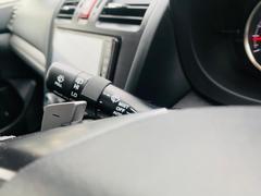 Τ䤤碌紿ޡΦΤڤˤɤ 5