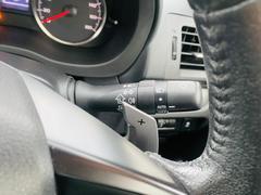 Τ䤤碌紿ޡΦΤڤˤɤ 6