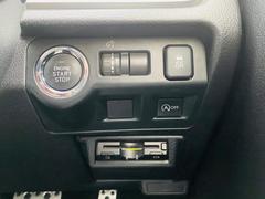 Τ䤤碌紿ޡΦΤڤˤɤ 7