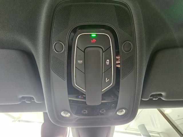 A5スポーツバック 2.0TFSIスポーツ 純正ナビ・プレセンスシティ・バーチャルコックピッド・サラウンドビューカメラ・シートヒーター・パークアシスト・純正ドライブレコーダー・ETC・Bluetooth接続・純正18インチアルミホイール(33枚目)