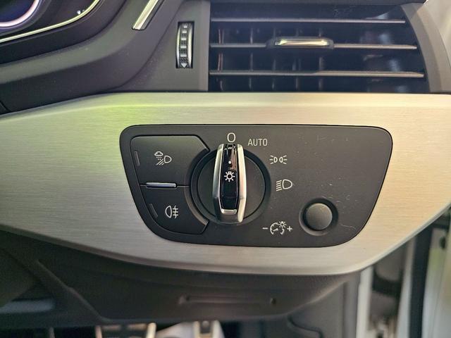 A5スポーツバック 2.0TFSIスポーツ 純正ナビ・プレセンスシティ・バーチャルコックピッド・サラウンドビューカメラ・シートヒーター・パークアシスト・純正ドライブレコーダー・ETC・Bluetooth接続・純正18インチアルミホイール(36枚目)