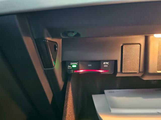 A5スポーツバック 2.0TFSIスポーツ 純正ナビ・プレセンスシティ・バーチャルコックピッド・サラウンドビューカメラ・シートヒーター・パークアシスト・純正ドライブレコーダー・ETC・Bluetooth接続・純正18インチアルミホイール(40枚目)