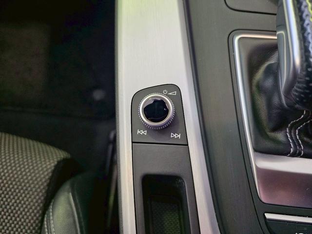 A5スポーツバック 2.0TFSIスポーツ 純正ナビ・プレセンスシティ・バーチャルコックピッド・サラウンドビューカメラ・シートヒーター・パークアシスト・純正ドライブレコーダー・ETC・Bluetooth接続・純正18インチアルミホイール(43枚目)