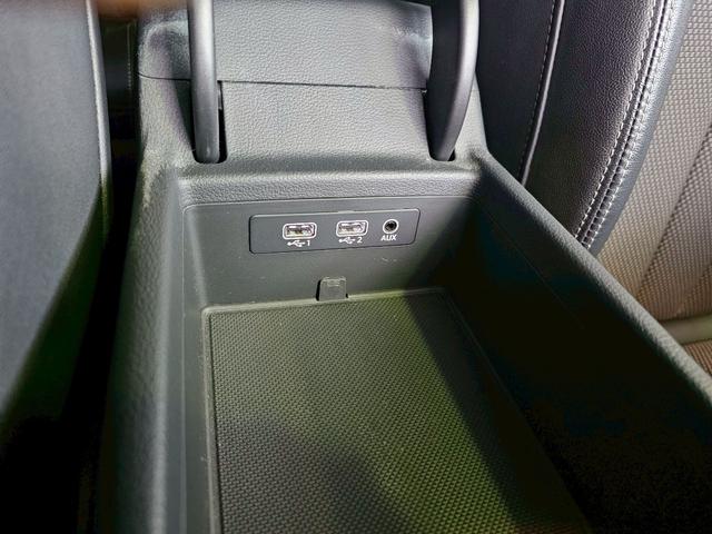 A5スポーツバック 2.0TFSIスポーツ 純正ナビ・プレセンスシティ・バーチャルコックピッド・サラウンドビューカメラ・シートヒーター・パークアシスト・純正ドライブレコーダー・ETC・Bluetooth接続・純正18インチアルミホイール(56枚目)