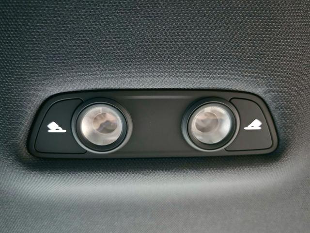 A5スポーツバック 2.0TFSIスポーツ 純正ナビ・プレセンスシティ・バーチャルコックピッド・サラウンドビューカメラ・シートヒーター・パークアシスト・純正ドライブレコーダー・ETC・Bluetooth接続・純正18インチアルミホイール(58枚目)