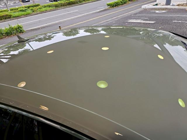 A5スポーツバック 2.0TFSIスポーツ 純正ナビ・プレセンスシティ・バーチャルコックピッド・サラウンドビューカメラ・シートヒーター・パークアシスト・純正ドライブレコーダー・ETC・Bluetooth接続・純正18インチアルミホイール(64枚目)