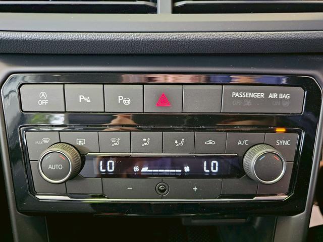 T-クロス TSI アクティブ 純正ナビ・プリクラッシュブレーキ・クルーズコントロール・バックモニター・ブラインドスポットモニター・Bluetooth接続・USB接続・ETC2.0・純正16インチアルミホイール(29枚目)