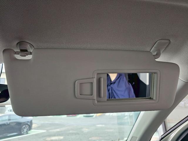 T-クロス TSI アクティブ 純正ナビ・プリクラッシュブレーキ・クルーズコントロール・バックモニター・ブラインドスポットモニター・Bluetooth接続・USB接続・ETC2.0・純正16インチアルミホイール(33枚目)