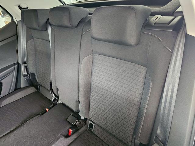 T-クロス TSI アクティブ 純正ナビ・プリクラッシュブレーキ・クルーズコントロール・バックモニター・ブラインドスポットモニター・Bluetooth接続・USB接続・ETC2.0・純正16インチアルミホイール(52枚目)