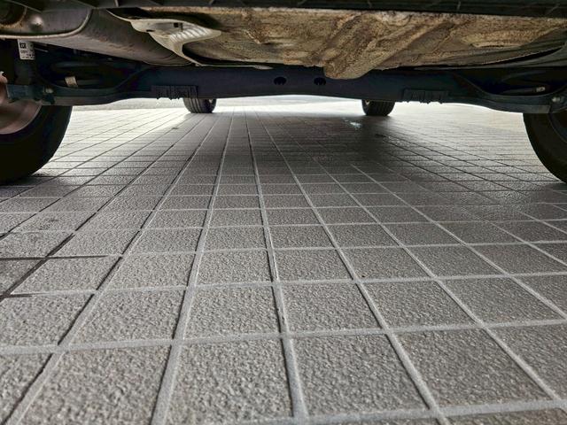 T-クロス TSI アクティブ 純正ナビ・プリクラッシュブレーキ・クルーズコントロール・バックモニター・ブラインドスポットモニター・Bluetooth接続・USB接続・ETC2.0・純正16インチアルミホイール(56枚目)