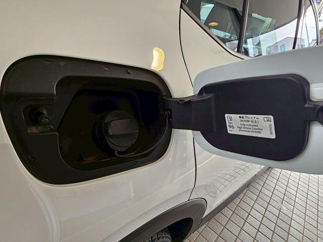 T-クロス TSI アクティブ 純正ナビ・プリクラッシュブレーキ・クルーズコントロール・バックモニター・ブラインドスポットモニター・Bluetooth接続・USB接続・ETC2.0・純正16インチアルミホイール(61枚目)