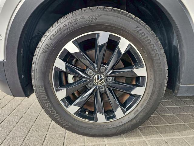 T-クロス TSI アクティブ 純正ナビ・プリクラッシュブレーキ・クルーズコントロール・バックモニター・ブラインドスポットモニター・Bluetooth接続・USB接続・ETC2.0・純正16インチアルミホイール(65枚目)